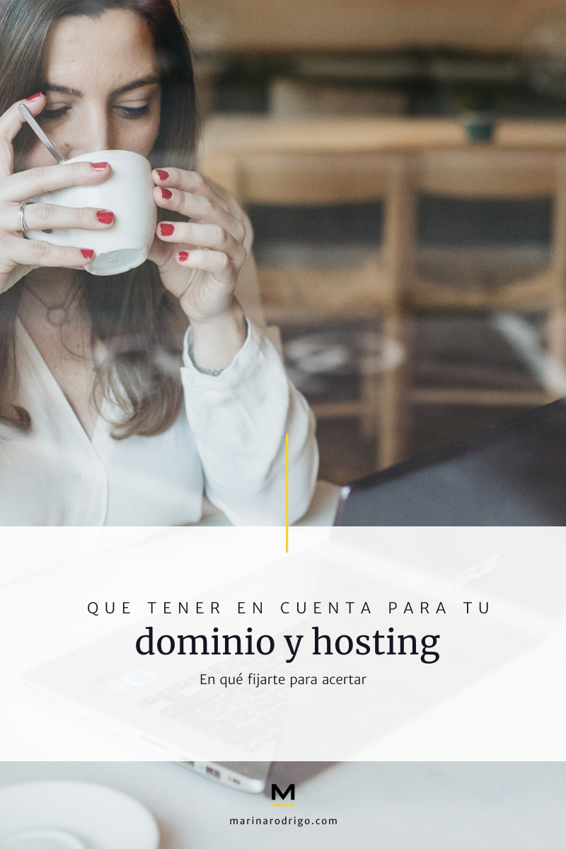 dominio-hosting-web-marina-rodrigo