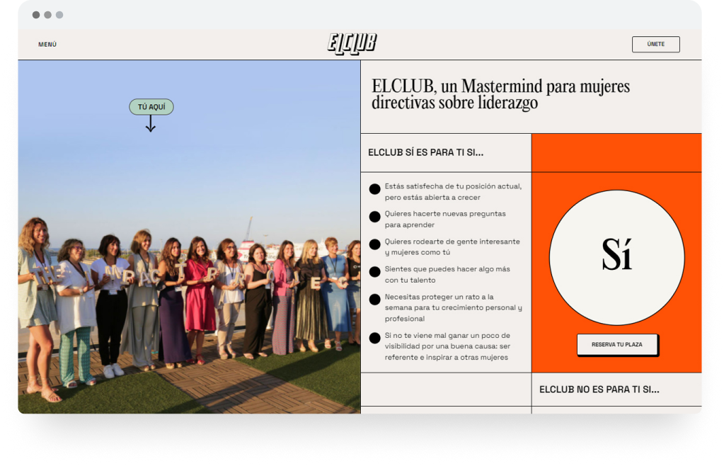 el-club-the-impact-project-diseno-web-marina-rodrigo-3