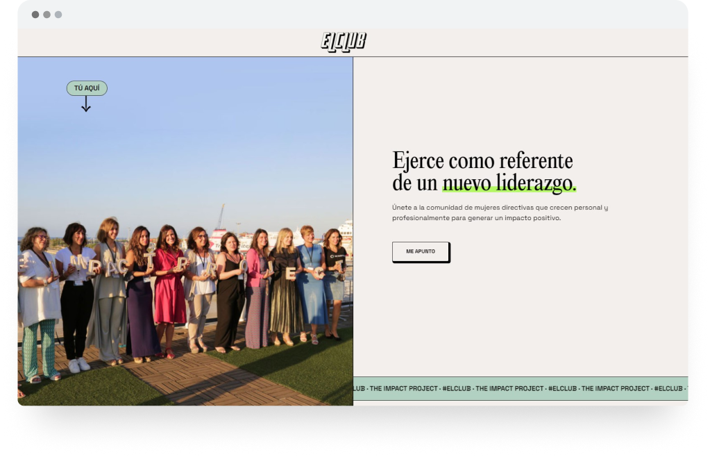 el-club-diseno-web-marina-rodrigo 1