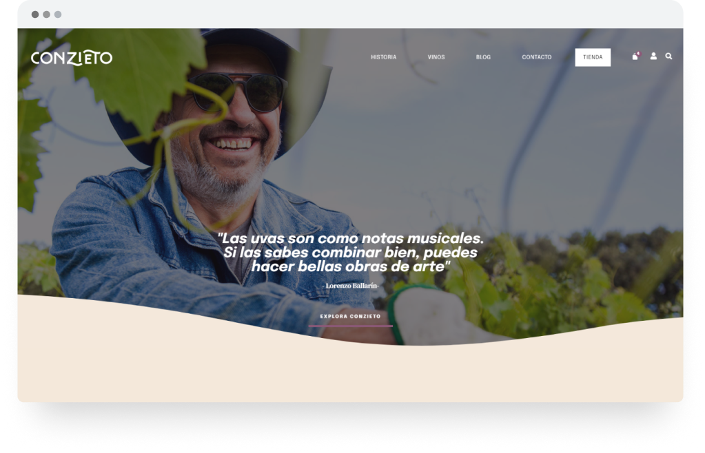conzieto-diseno-web-marina-rodrigo 1