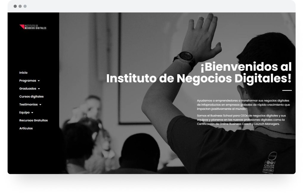 diana-zuluaga-instituto-negocios-digitales-diseno-web-marina-rodrigo 1